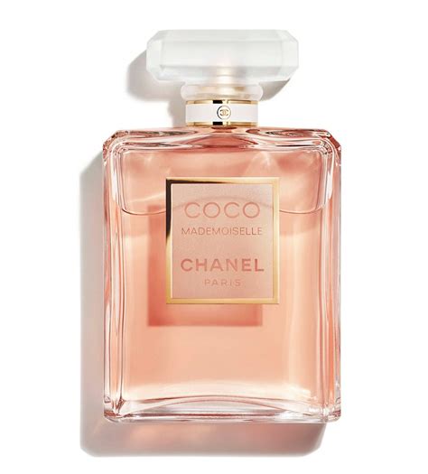 dillard's perfumes|dillard's perfume selection.